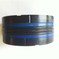 Das Kdas Compound Piston Ring for Piston Rod